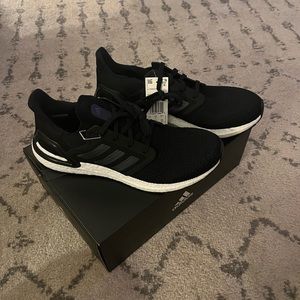 Men’s Adidas ultra boost